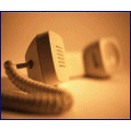 Telefon R&uuml;ckruf