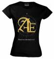 Girlie Shirt 