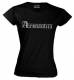 Girlie Shirt 