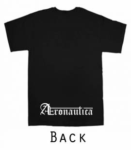 Girlie Shirt -Kompassreise- - Bild vergr��ern 