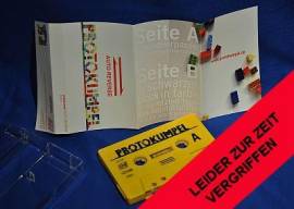 MC-EP auto reverse - Bild vergrern 