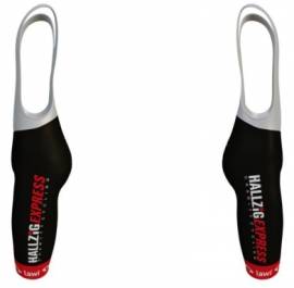 Kurze Tr�gerhose �Super De Luxe� - Bild vergr��ern 