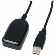 HQ Software Programmierkabel für PC programmierbare Fernbedienungen