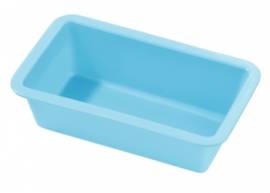 Soapyfun Gießform Silikon Standard