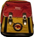 Schulrucksack Eye