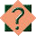 \"BulletStash,