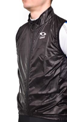 Windjacke