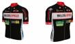 Trikot Kurzarm „De Luxe“ Classic