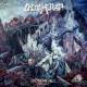 DEATHTRAP - CD 