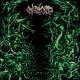 OVERLORD - 2CD 