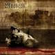 MACBETH - CD 