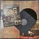 MACBETH - LP 