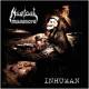 MUSICAL MASSACRE - CD 