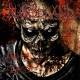 BLOODLAND - CD 