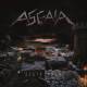 ASGAIA- CD 