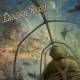 DIVISION SPEED - CD 