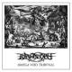 PURGATORY - CD 