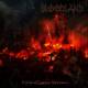 BLOODLAND + NECROSI - CD 