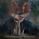 TORMENTOR - CD 