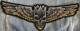 MACBETH - BackPatch Sch�delk�nig