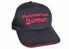 Basecap
