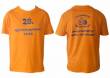 T-Shirt 28. HKF 2025