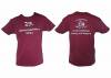 T-Shirt 29. HKF 2026 - AUSVERKAUFT