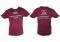 T-Shirt 29. HKF 2026 - AUSVERKAUFT