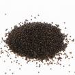 Bio Amaranth 1000 g