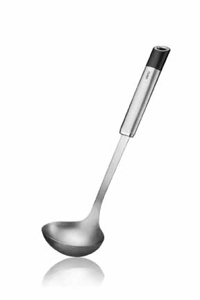 Schöpflöffel PRIMELINE