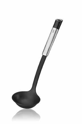 Schöpflöffel, Nylon PRIMELINE