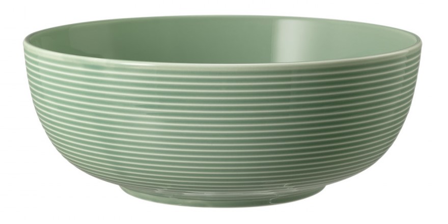 Foodbowl Salbeigrn 20 cm 