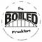 BOTTLED - CD Frankfurt / Don't Sleep Till Tunnelstreet (2025)