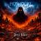 MOSHQUITO - CD Dies Irae (2026)