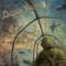 DIVISION SPEED - CD Division Speed (2015)