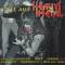 diverse  - CD Geil auf Heavy Metal (1996)