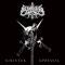 BOUNDLESS CHAOS - CD Sinister Upheaval (2024)