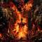 FATAL EMBRACE - CD Seventh Sadistic Serenade (2025)