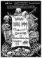 FATAL UNDERGROUND-Fanzine #59 (Dez 2024)