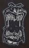 DARKLAND - Patch Violent World