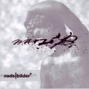 NARZISS - 2CD -Ebenbilder +- (2005)
